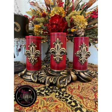 Candles