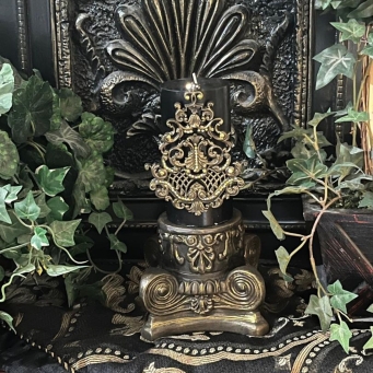 Home Fragrance