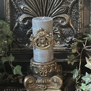 The Flaire Candle Pin AB204