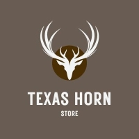 Texas Horns 