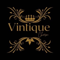 Vintique Charm 