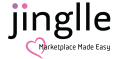 Jinglle