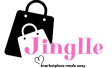 Jinglle