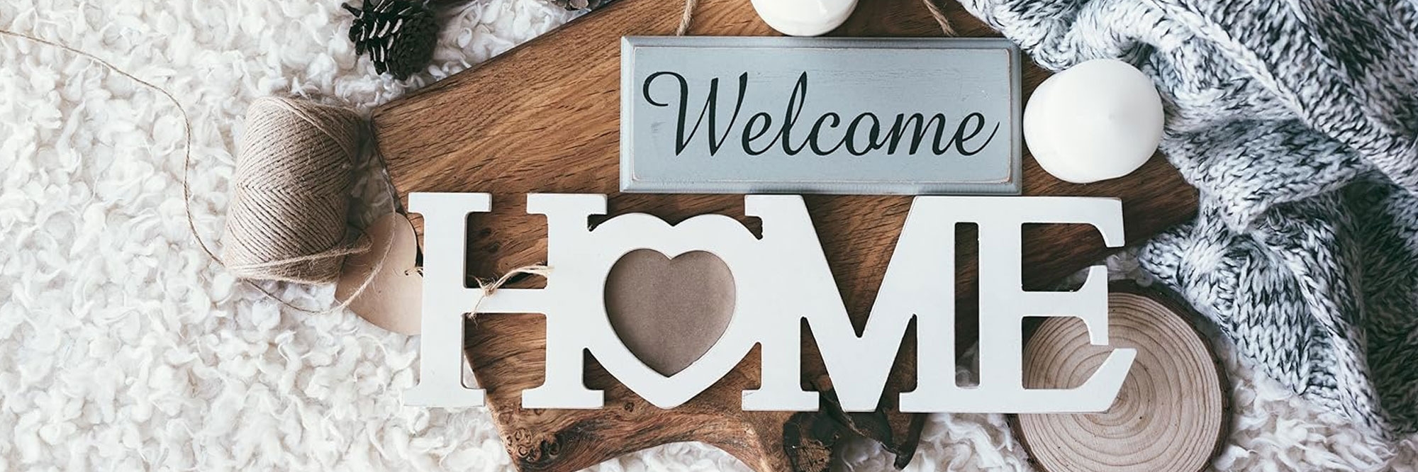 Slide B2C Classic Goggles